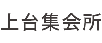 W