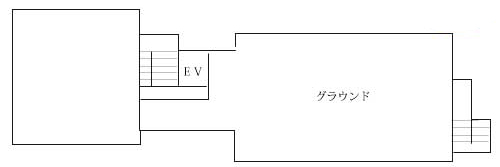 tA}bv