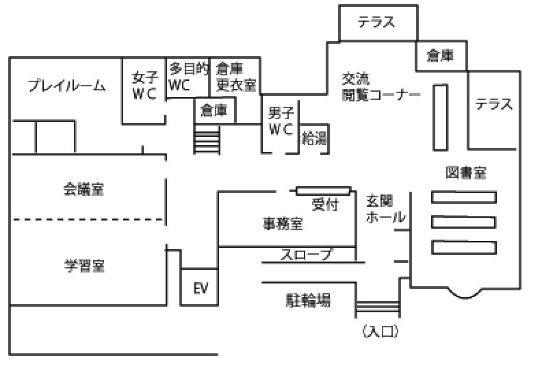 1KtA}bv