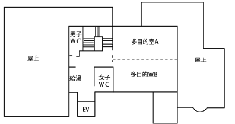 2KtA}bv