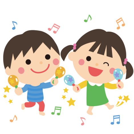 ���g�~�b�N