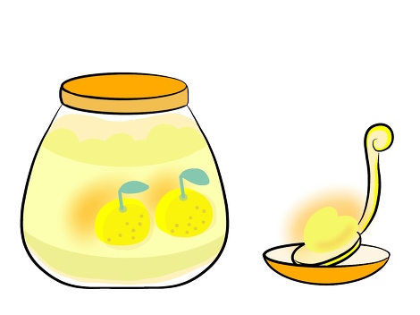 �M�q�W����