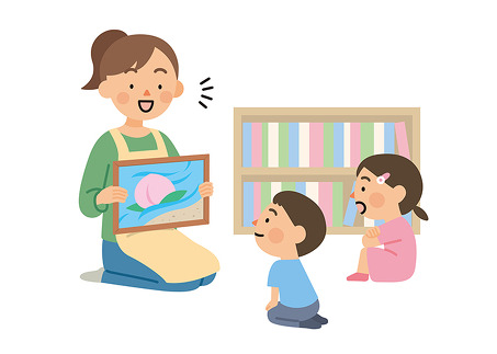 �ǂݕ�����