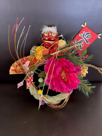 ���������[�X