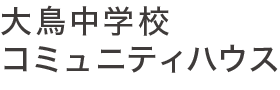 咹wZR~jeBnEX