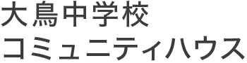 咹wZR~jeBnEX